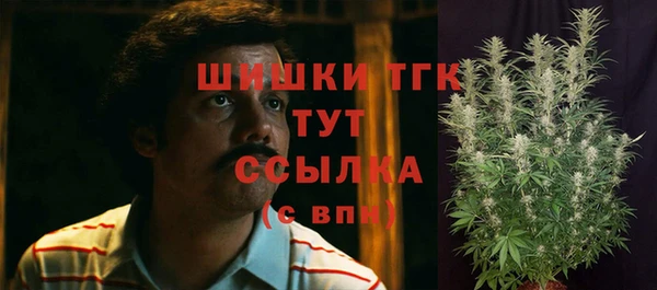 ALPHA-PVP Коряжма