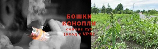 трава Пестово