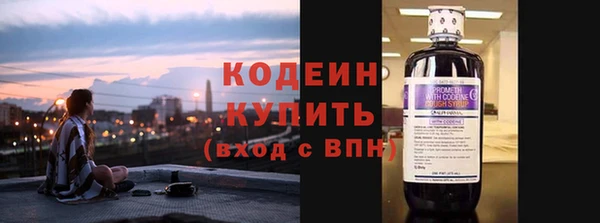 ECSTASY Покров