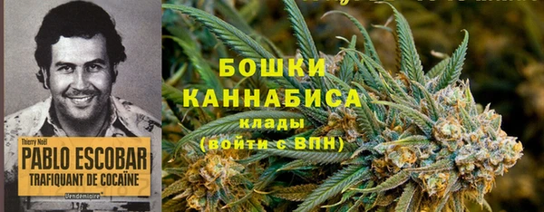 трава Пестово