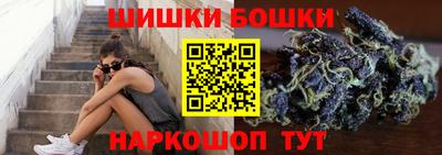 a pvp Гусев
