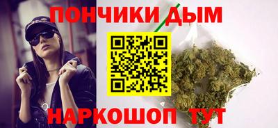a pvp Гусев