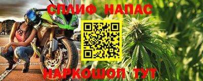 a pvp Гусев